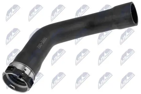 Автозапчасть NTY GPPRE081