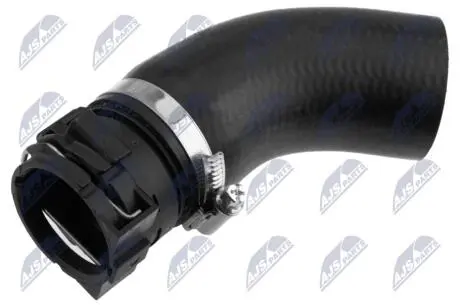 Автозапчасть NTY GPPRE082