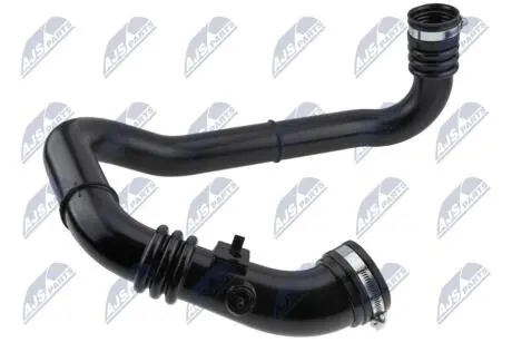 Автозапчасть NTY GPPRE085