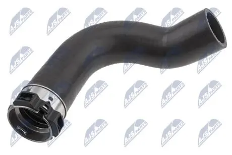 Автозапчасть NTY GPPRE087