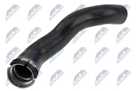 Автозапчасть NTY GPPRE088