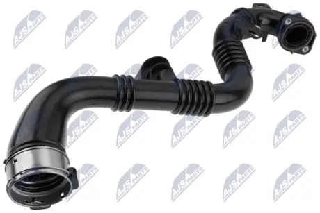 Автозапчасть NTY GPPRE089