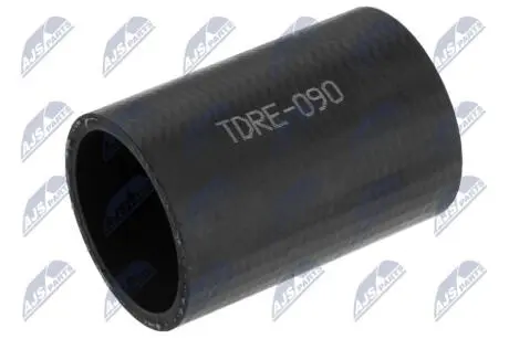 Автозапчасть NTY GPPRE090