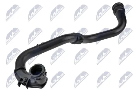 Автозапчасть NTY GPPRE091