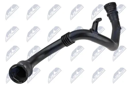 Автозапчасть NTY GPPRE096