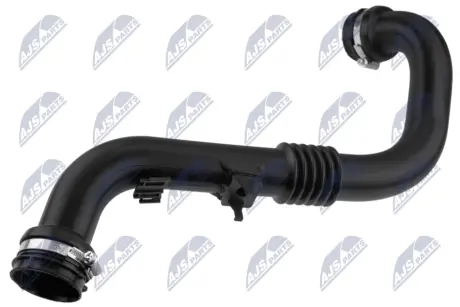 Автозапчасть NTY GPPRE101