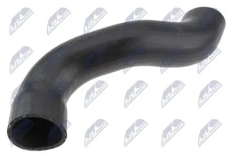 Автозапчасть NTY GPPTY031