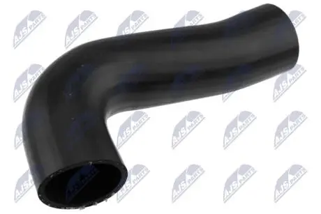 Автозапчасть NTY GPPVV025