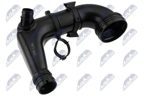 Автозапчасть NTY GPPVV027