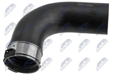 Автозапчасть NTY GPPVV029