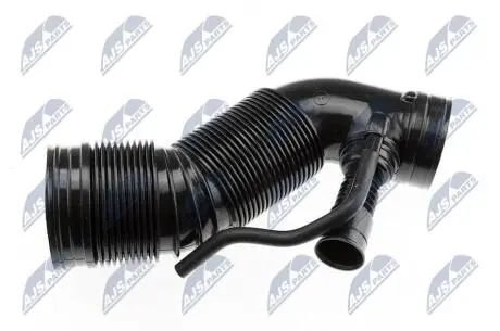 Патрубок вентиляции картерных газов vw eng 1.6 golf iv 9706 bora 0005,1j0129684cg NTY GPPVW004