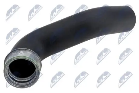 Автозапчасть NTY GPPVW063