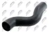 ПАТРУБОК ВЕНТИЛЯЦІЇ КАРТЕРНИХ ГАЗІВ | VW SHARAN 1.8T/1.9TDI 2001-2010, SEAT ALHAMBRA 1.9TDI 2001-2010 NTY GPPVW075 (фото 2)