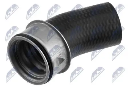 Автозапчасть NTY GPPVW143