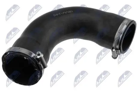 Автозапчасть NTY GPPVW145