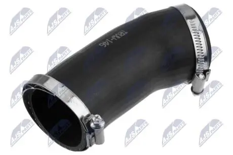 Автозапчасть NTY GPPVW146