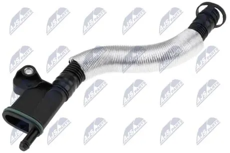 Автозапчасть NTY GPPVW147