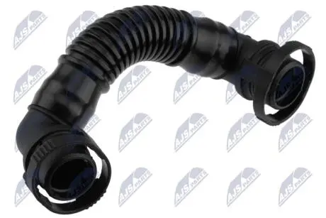 Автозапчасть NTY GPPVW148