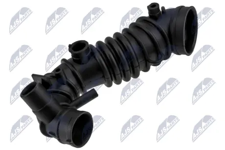 PRZEWаD POWIETRZA NTY GPPVW150