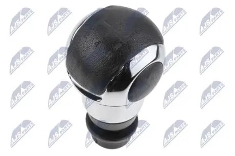 Автозапчасть NTY GZBCT007