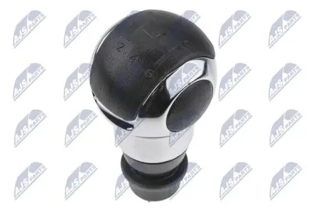 Автозапчасть NTY GZBCT008