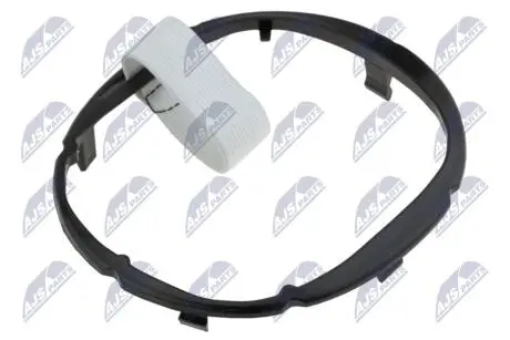 RAMKA/PIER—CIEг MIESZKA ZMIANY BIEGаW | FIAT PANDA 2003-,500 2007- NTY GZBFT013