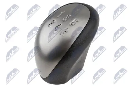 РУЧКА МЕХАНИЗМА ПЕРЕКЛЮЧЕНИЯ ПЕРЕДАЧ NTY GZBFT024