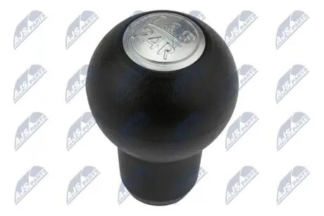 РУЧКА МЕХАНИЗМУ ПЕРЕМИКАННЯ ПЕРЕДАЧ | HYUNDAI ELANTRA 2000-2006,KIA SPORTAGE II 2004-2010/5 BIEGУW/ NTY GZBHY503