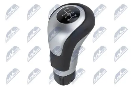 Автозапчасть NTY GZBME021