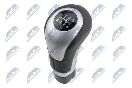 Автозапчасть NTY GZBME022