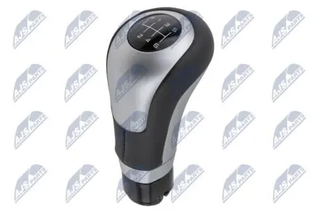 Автозапчасть NTY GZBME023
