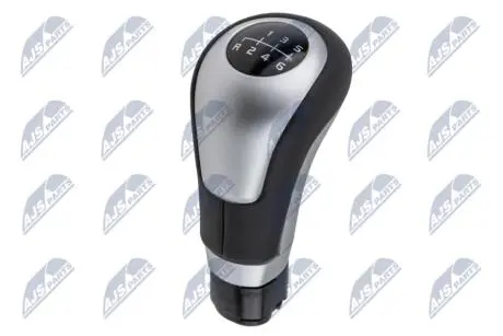 Автозапчасть NTY GZBME024