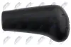 РУЧКА МЕХАНИЗМА ПЕРЕКЛЮЧЕНИЯ ПЕРЕДАЧ NTY GZBMS001 (фото 3)