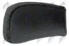 РУЧКА МЕХАНИЗМУ ПЕРЕМИКАННЯ ПЕРЕДАЧ | MAZDA 3 2006-,5 2005-,6 2007-,CX-7 2006-,MX-5 2005-/5 BIEGУW,SKУRZANA,DRҐЇEK ZMIANY BIEGУW O ЊREDNICY ZEWNКTRZNEJ:9MM/ NTY GZBMZ004 (фото 3)
