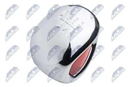 Автозапчасть NTY GZBPE015