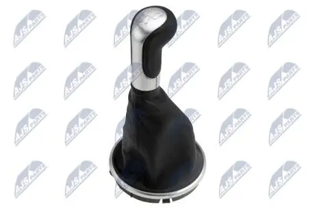 Ручка важеля КПП NTY GZB-SK-011