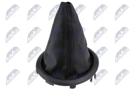 Автозапчасть NTY GZBSU001