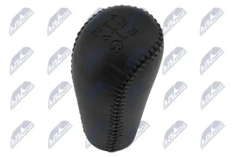 РУЧКА МЕХАНИЗМУ ПЕРЕМИКАННЯ ПЕРЕДАЧ | TOYOTA RAV4 2000-2005,HILUX 2011-2015/5 BIEGУW/ NTY GZBTY007