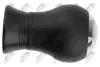 РУЧКА МЕХАНИЗМА ПЕРЕКЛЮЧЕНИЯ ПЕРЕДАЧ NTY GZBTY012 (фото 2)