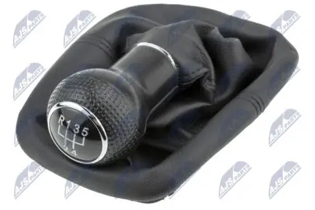 Ручка передач + крышка передач + рама vw bora 19982005 golf iv 19982005,1j0711113 NTY GZBVW017