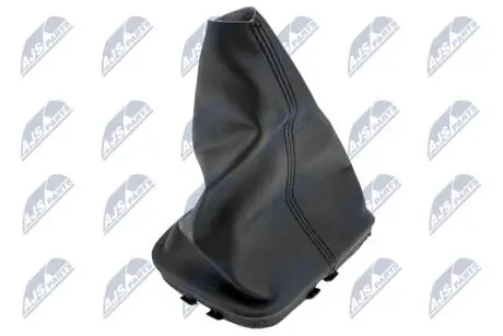 Чохол куліси NTY GZB-VW-032