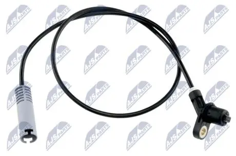 ДАТЧИК АБС ЗАД. | BMW SERIA 3 E36 -98 Л/П NTY HCABM000