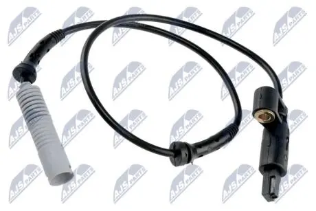 ДАТЧИК АБС ПЕР. | BMW SERIA 3 E36 -98 Л/П NTY HCABM001