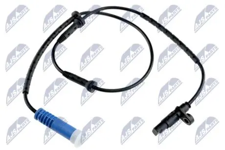 ДАТЧИК АБС ЗАД. | BMW SERIA 5 TOURING 98-03 Л/П NTY HCABM012
