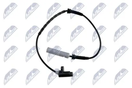 ДАТЧИК АБС ПЕР. | BMW SERIA 7 E38 94-01 LONG Л/П NTY HCABM015