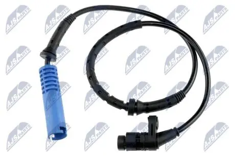 ДАТЧИК АБС ПЕР. | BMW SERIA 7 E38 94-01 LONG Л/П NTY HCABM016