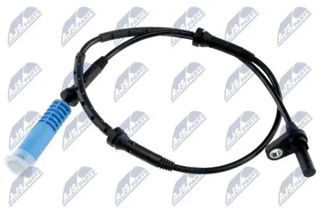 ДАТЧИК АБС ПЕР. | BMW SERIA 7 E65/66 02- Л/П NTY HCABM017
