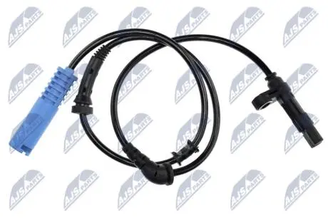 ДАТЧИК АБС ПЕР. | MINI R50/51/52 01- Л/П NTY HCABM020