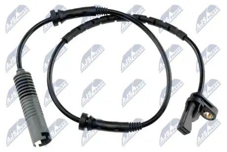 ДАТЧИК АБС ПЕР. | BMW SERIA 3 E90/91/92 06-, SERIA 1 06- Л/П NTY HCABM023
