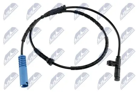 ДАТЧИК АБС ЗАД. | MINI R50/51/52 01- Л/П NTY HCABM025